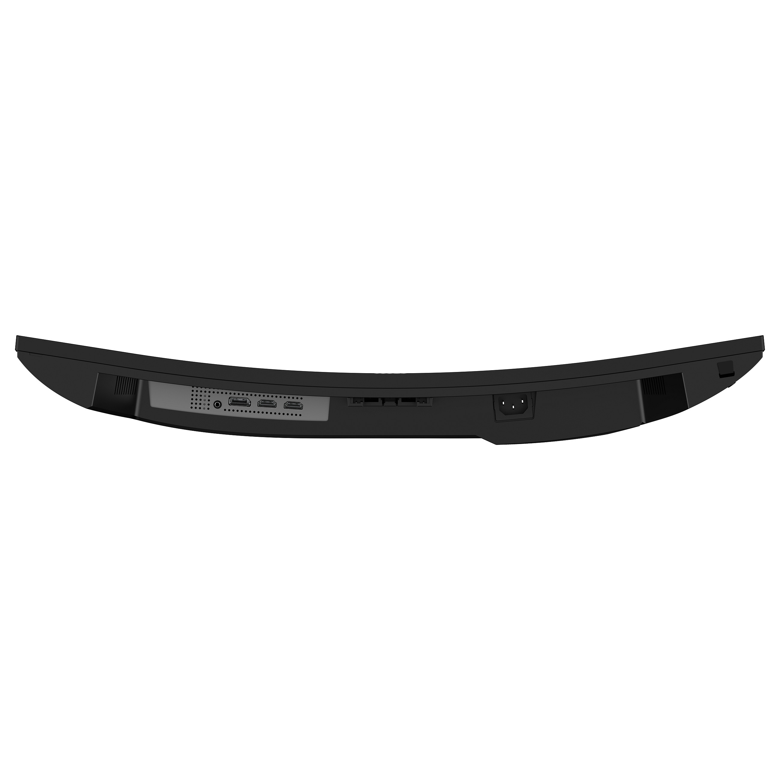 Monitor MSI MAG 27CQ6F-5
