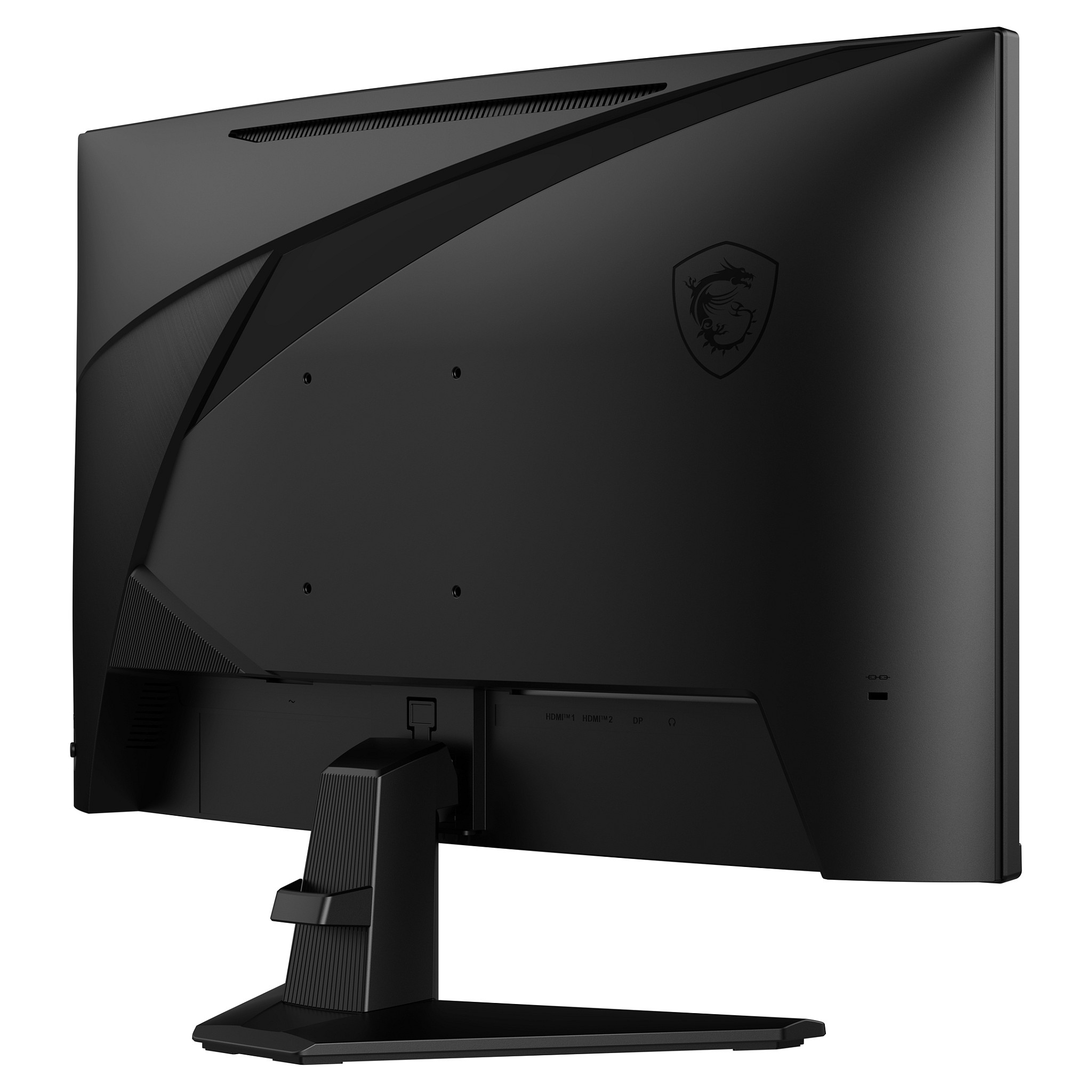 Monitor MSI MAG 27CQ6F-8