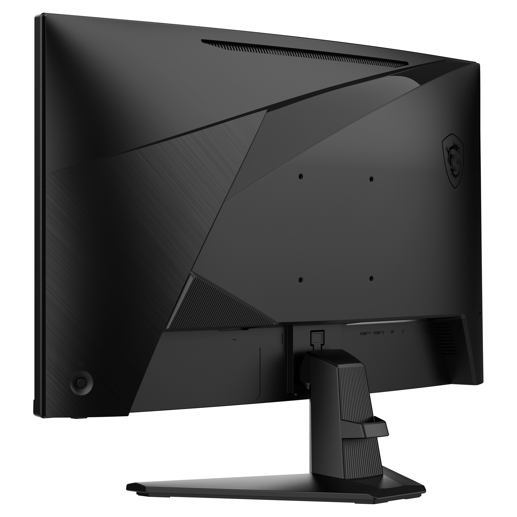 Monitor MSI MAG 27CQ6F-9