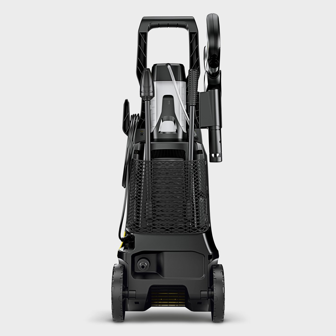 Visokotlačni perač KARCHER K 4 Universal (1.679-300.0)-3