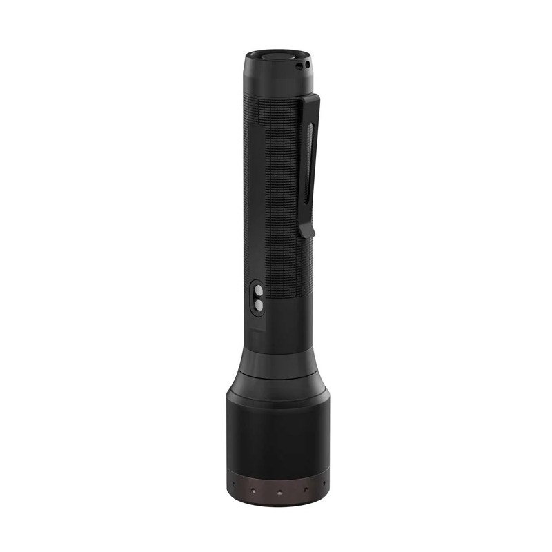 Laterna LEDLENSER P9R Core LEP (LEP tehnologija, punjiva)-9
