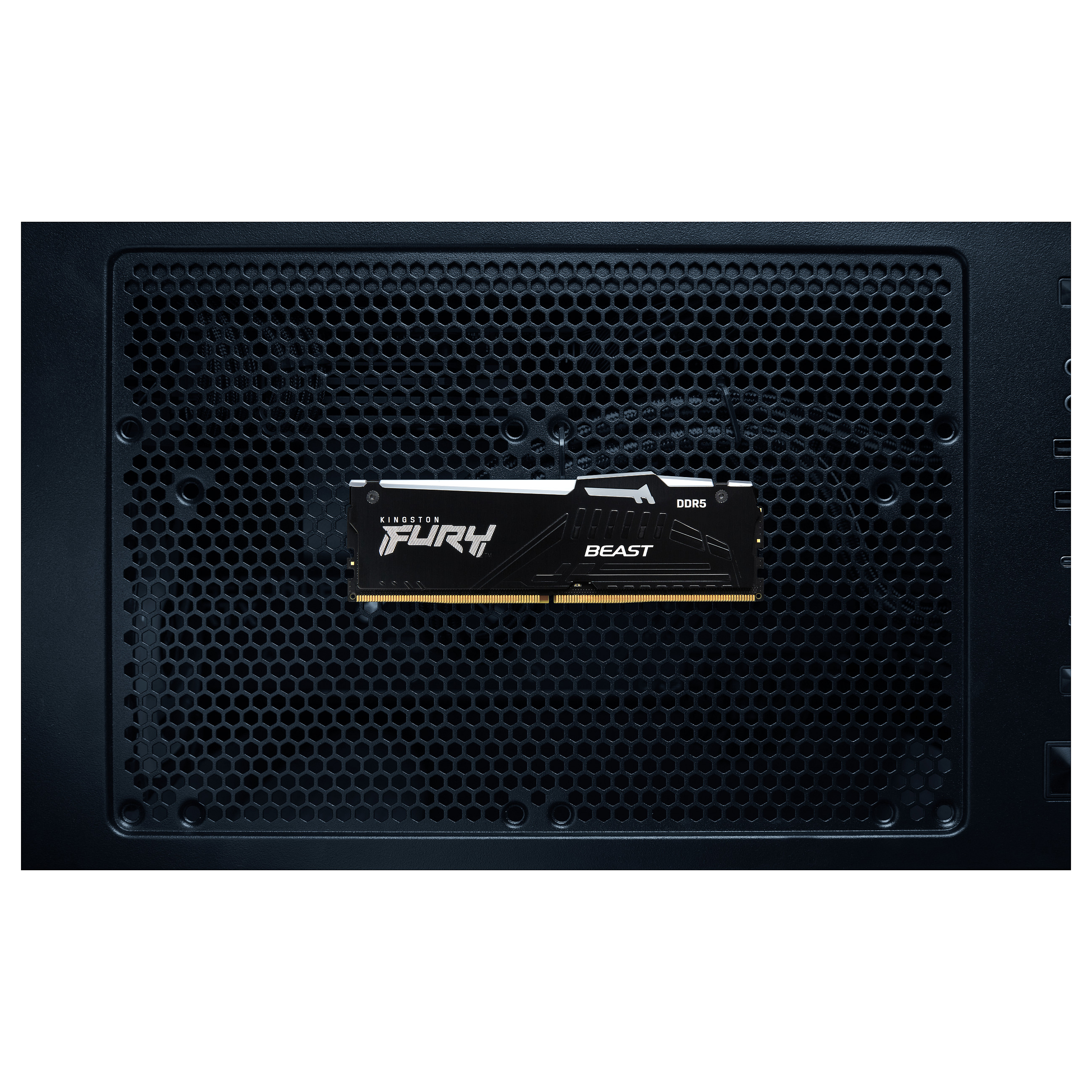 RAM KINGSTON FURY Beast 16GB 6000MT/s DDR5 CL36 DIMM (kit of 2, latencija cl36, napajanje 1,35v)-11