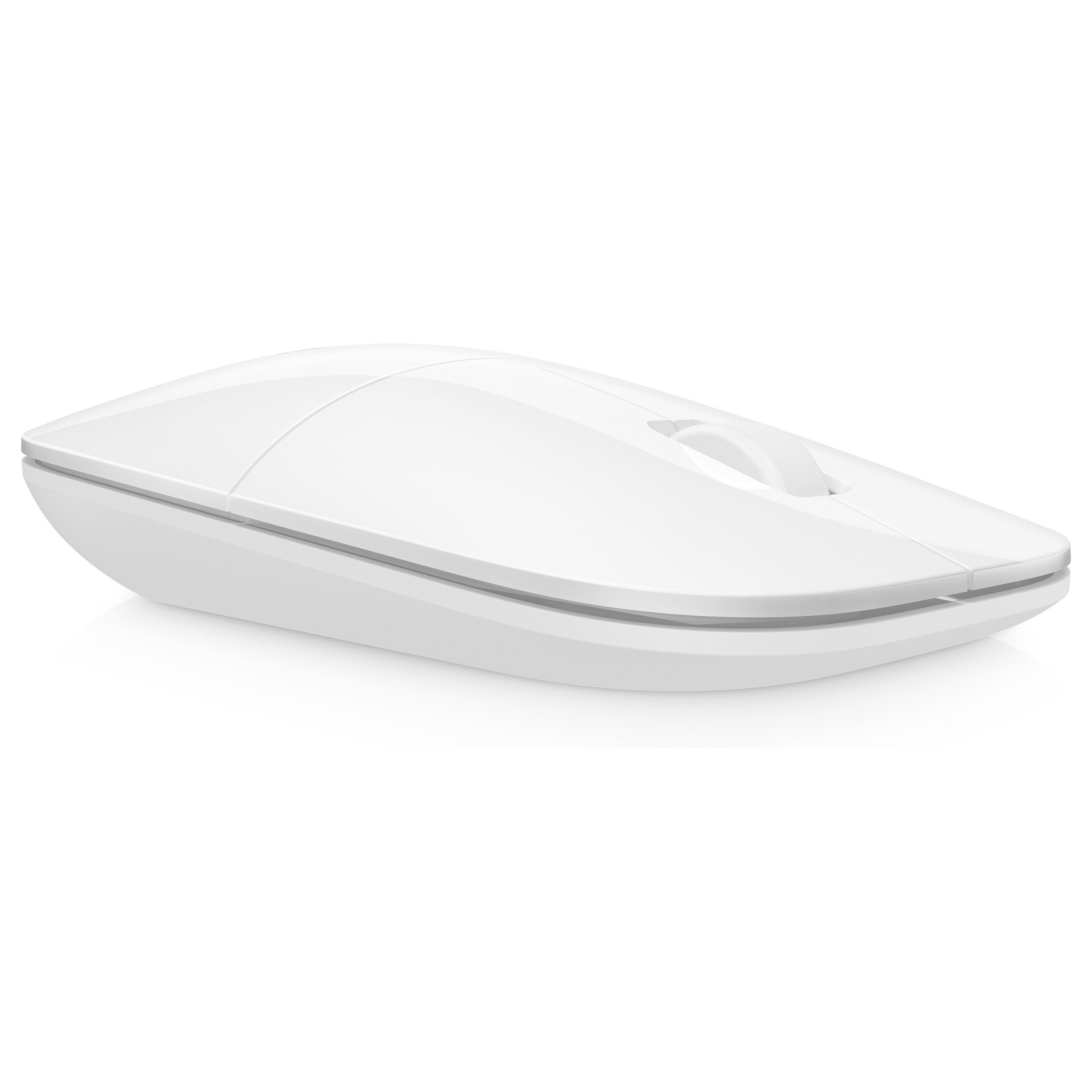 Bežični miš HP Z3700 bijela-0