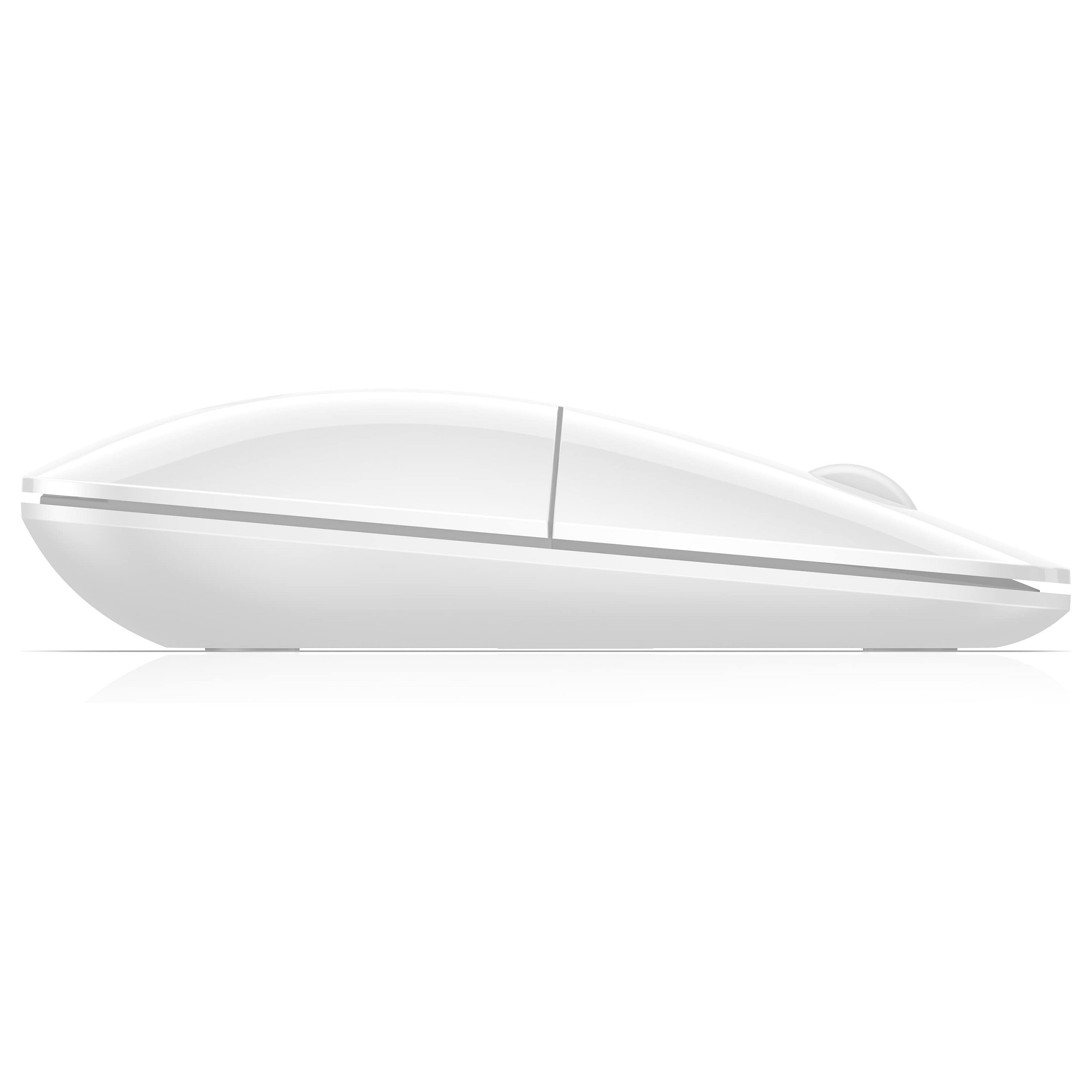 Bežični miš HP Z3700 bijela-2