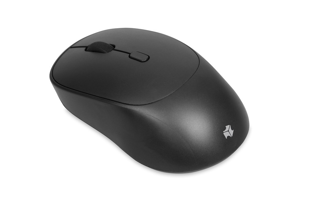 Bežična tipkovnica i miš iBOX Workstation Pro Kit-1