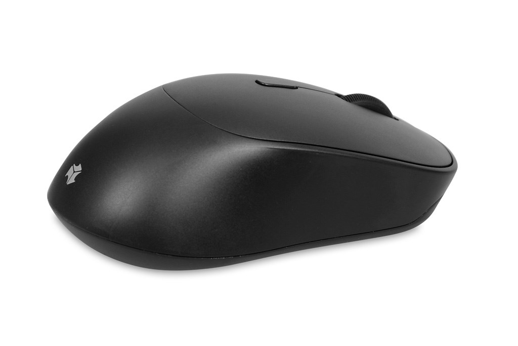 Bežična tipkovnica i miš iBOX Workstation Pro Kit-2