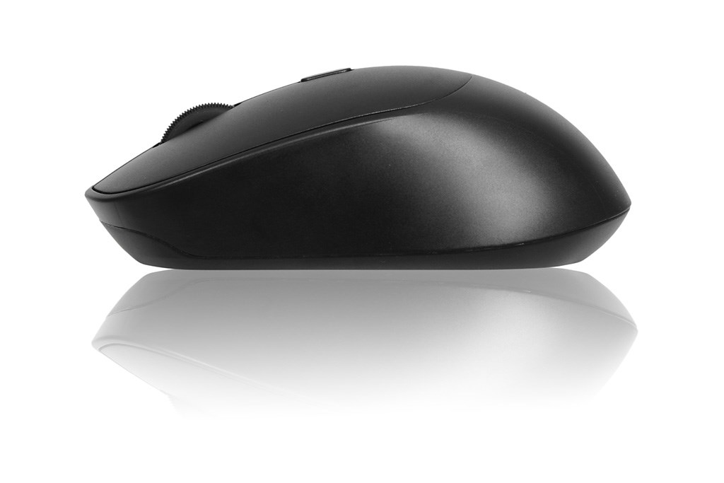 Bežična tipkovnica i miš iBOX Workstation Pro Kit-9