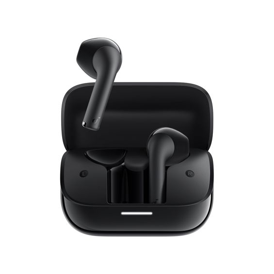 Soundcore A3994G11 K20i Kulaklık Siyah Headset True Wireless Stereo (TWS) In-ear Music USB Type-C Bluetooth Black-8