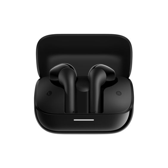 Soundcore A3994G11 K20i Kulaklık Siyah Headset True Wireless Stereo (TWS) In-ear Music USB Type-C Bluetooth Black-12