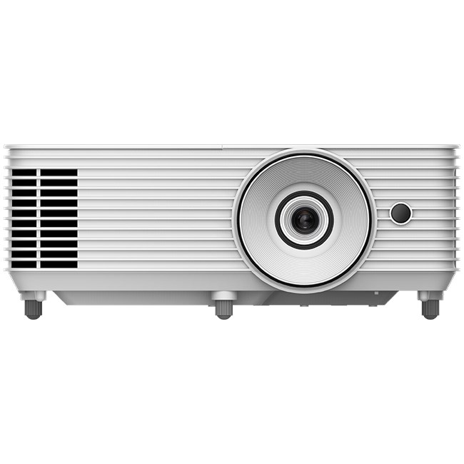 Projektor VIVITEK DX330 Standardni projektor 4000 ANSI lumena DMD XGA (1024x768) 3D-10