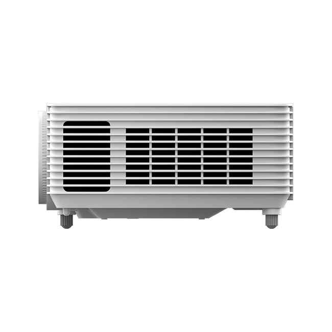 Projektor VIVITEK DX330 Standardni projektor 4000 ANSI lumena DMD XGA (1024x768) 3D-7