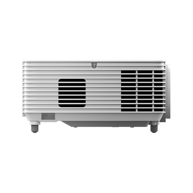 Projektor VIVITEK DX330 Standardni projektor 4000 ANSI lumena DMD XGA (1024x768) 3D-11