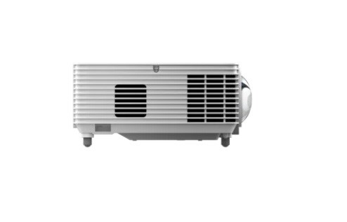 Projektor VIVITEK DX335ST (XGA, 1024x768, 3800 ANSI lumena, DLP)-2