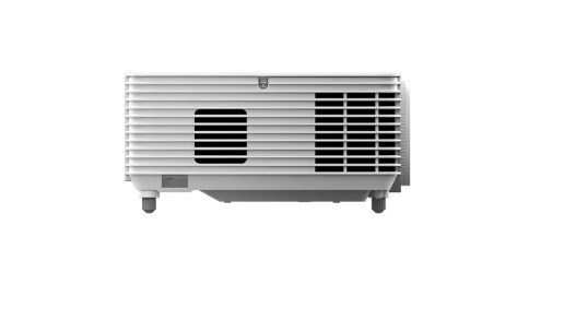 Vivitek DW350 DLP WXGA projector-1