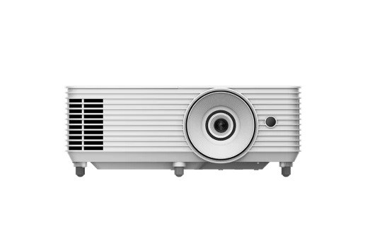 Vivitek DW350 DLP WXGA projector-4