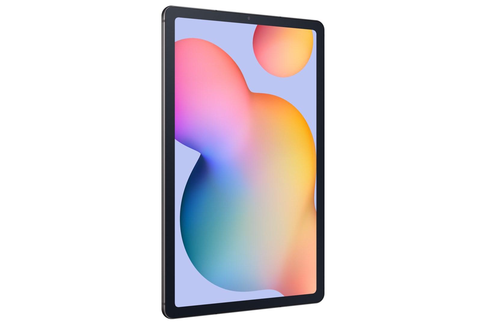 Tablet SAMSUNG Galaxy Tab S6 Lite 2024 (10.4", 4GB/128GB, WiFi, 4G, Android 14, sivi) - SM-P625NZAEEUE-4