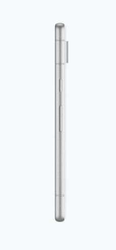 Google Pixel 7A 5G 8/128GB Snow White-3