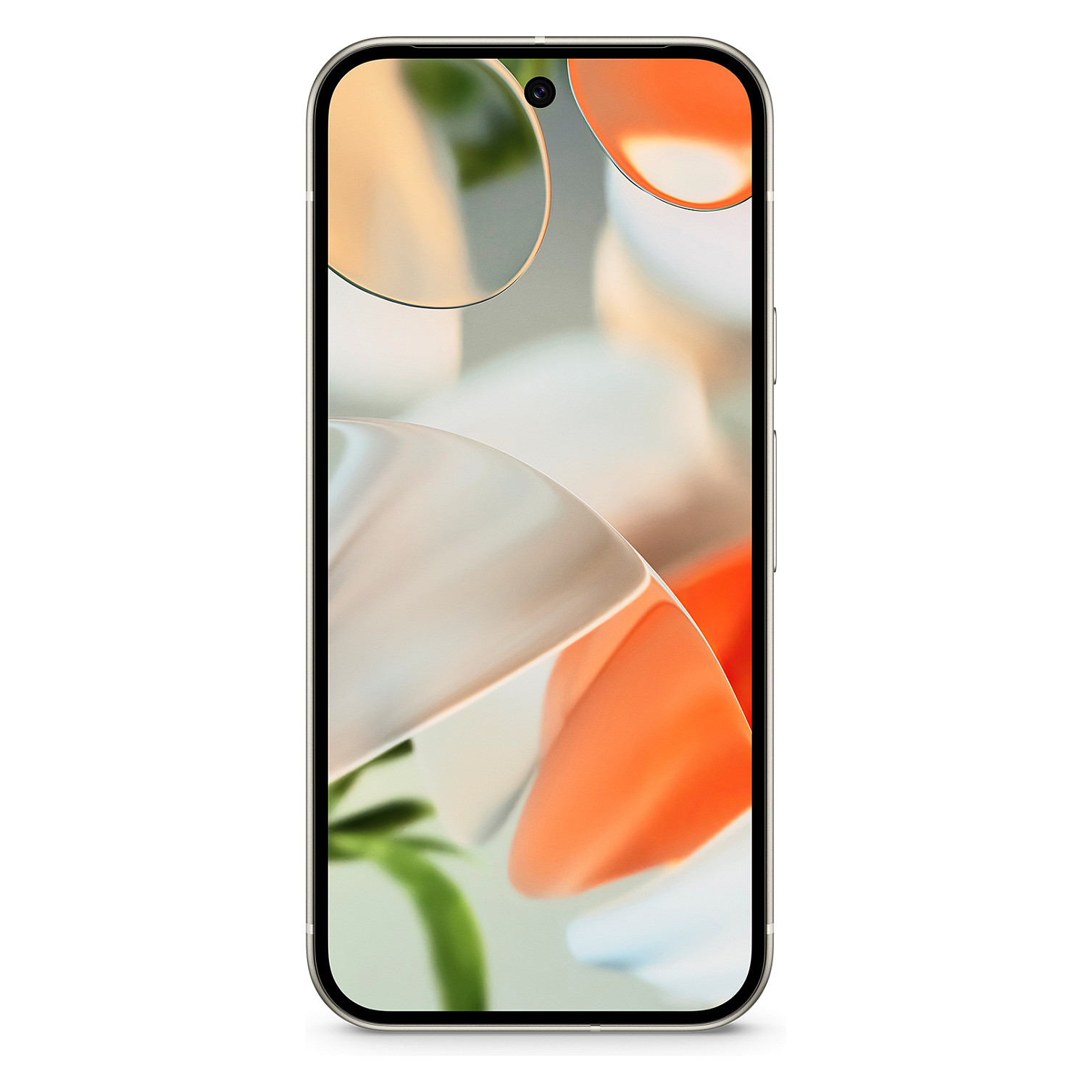 Mobitel GOOGLE Pixel 9 12GB/128GB Porcelain