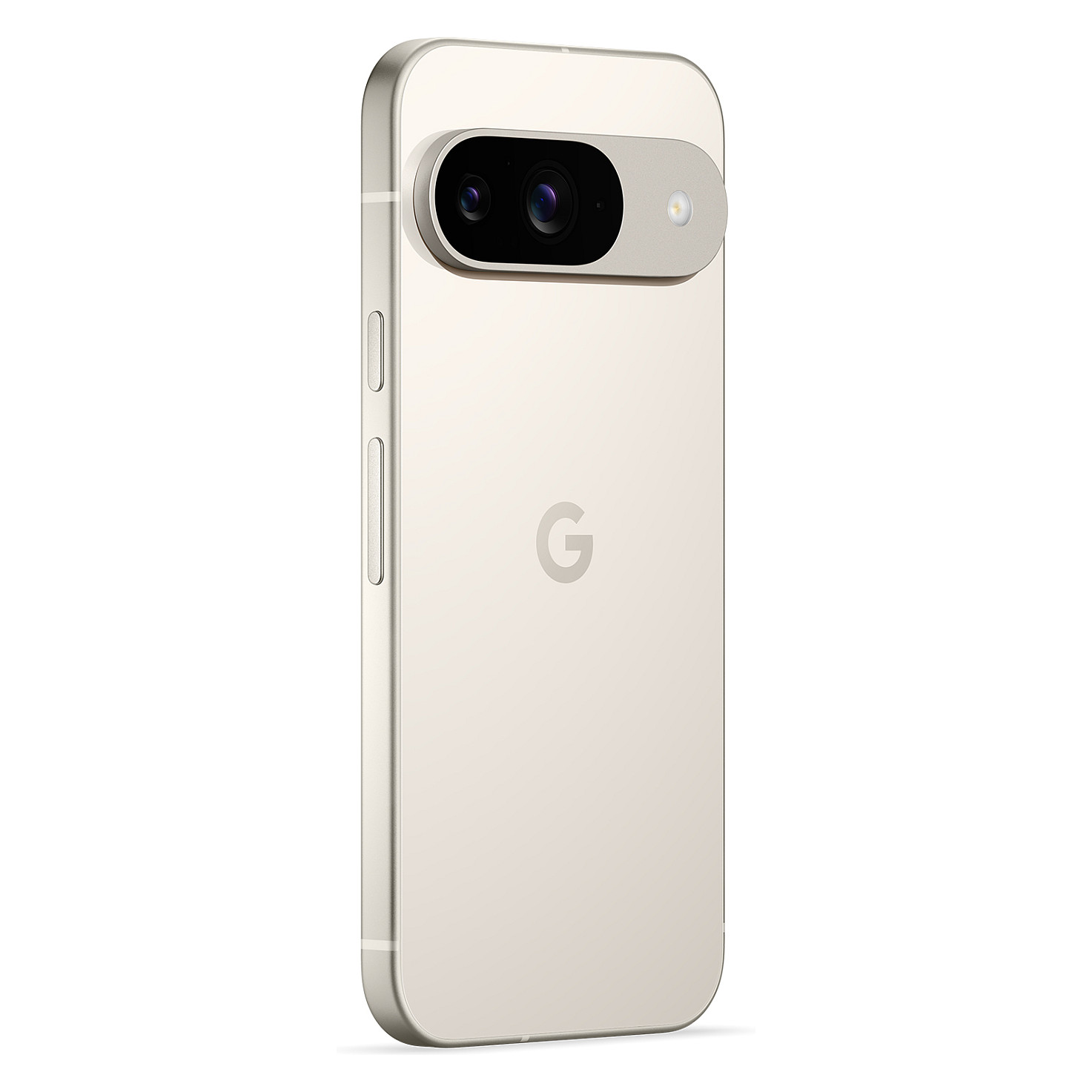 Mobitel GOOGLE Pixel 9 12GB/128GB Porcelain-1