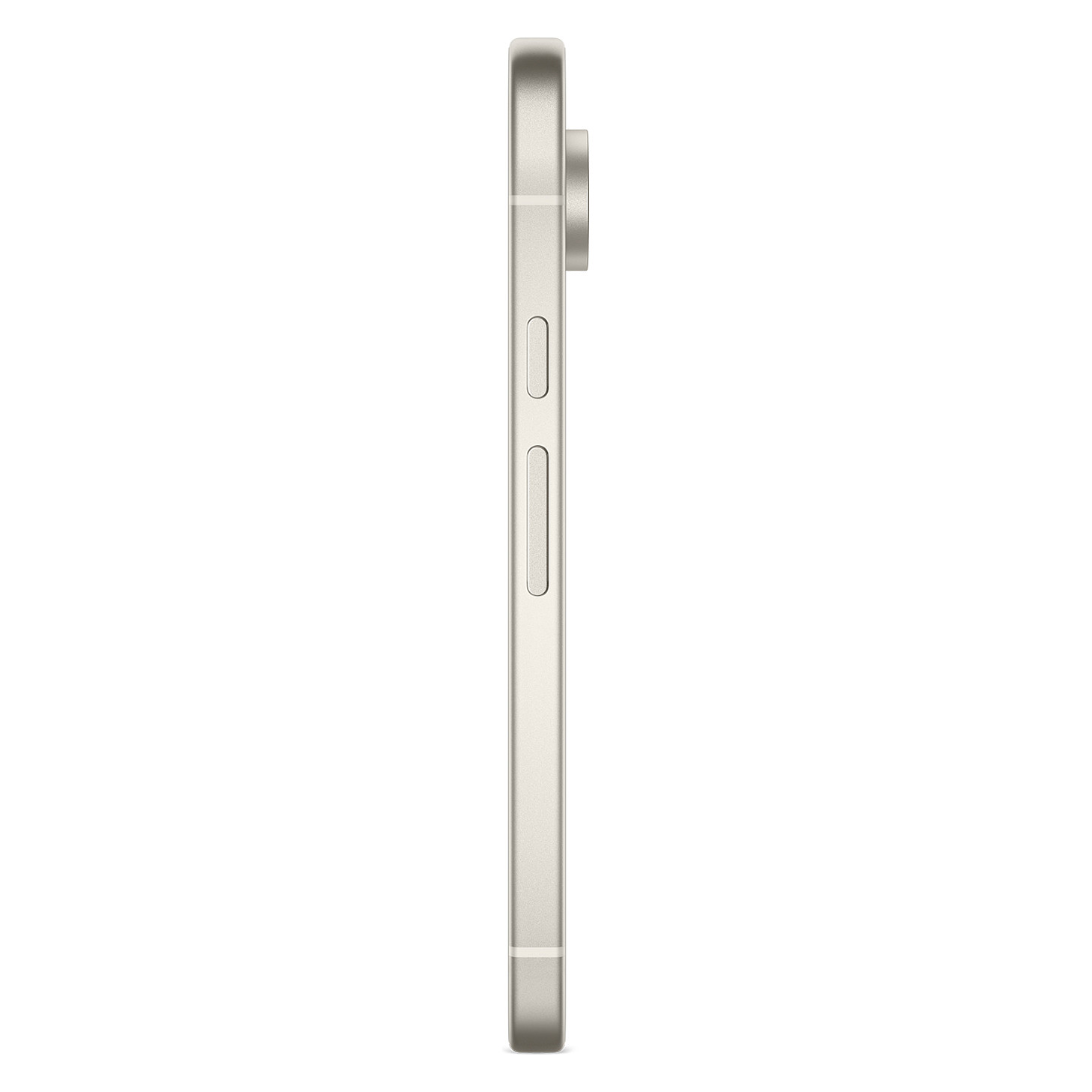 Mobitel GOOGLE Pixel 9 12GB/128GB Porcelain-2