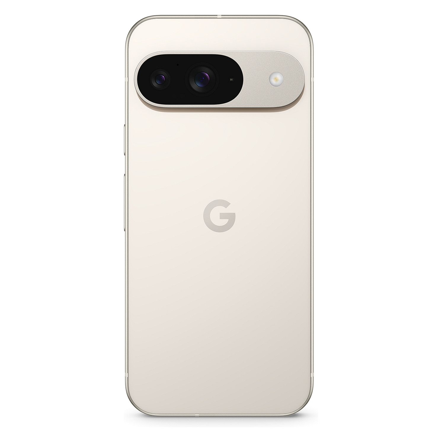 Mobitel GOOGLE Pixel 9 12GB/128GB Porcelain-3