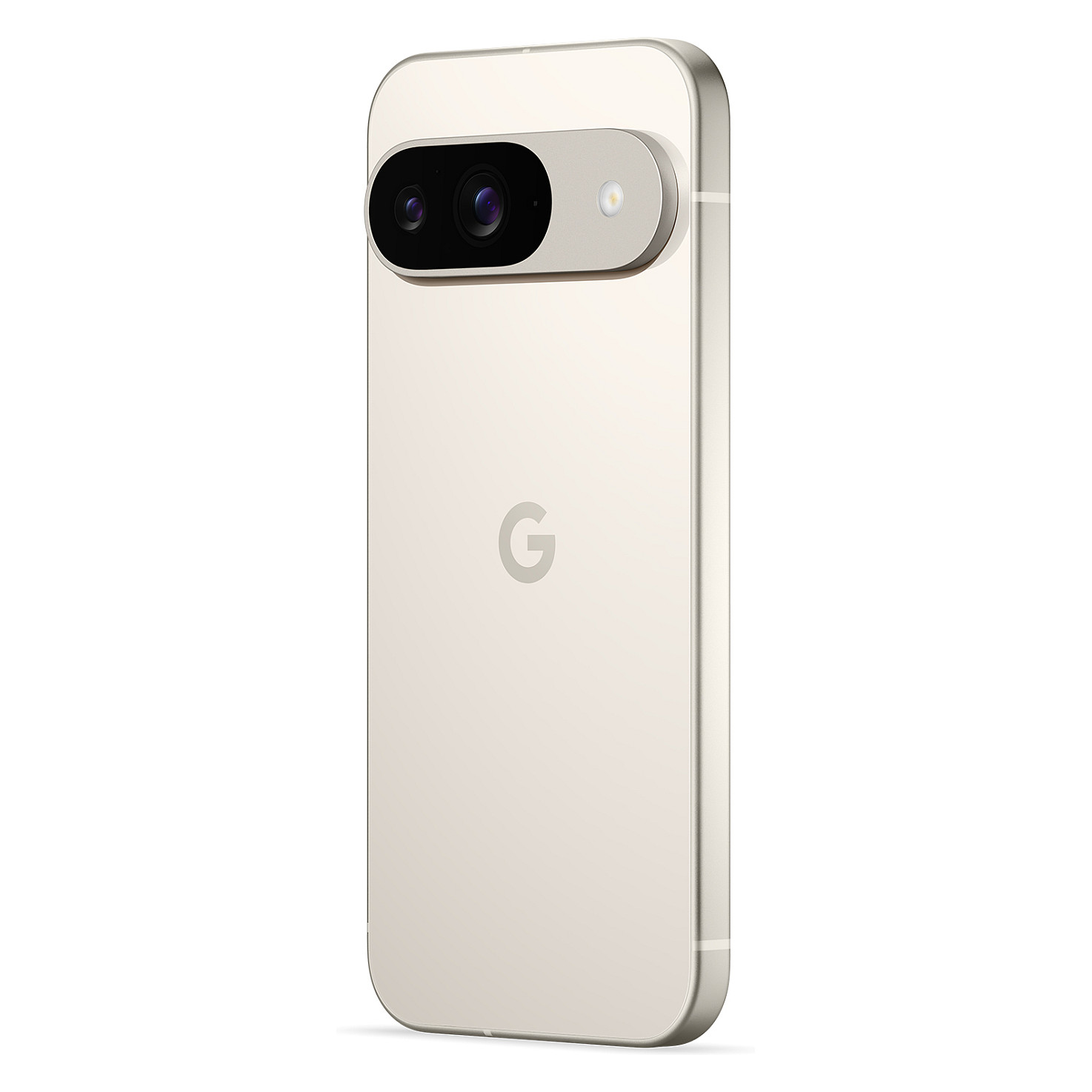 Mobitel GOOGLE Pixel 9 12GB/128GB Porcelain-4
