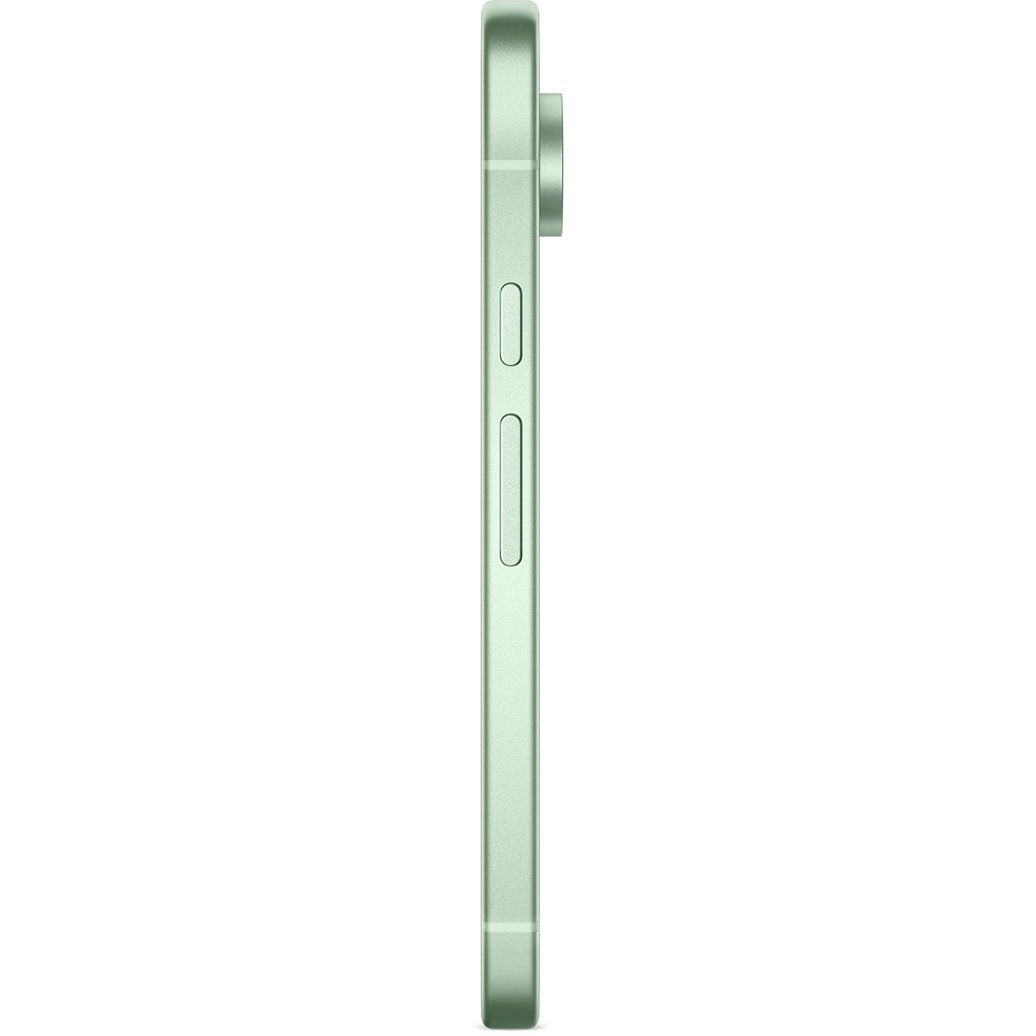 Smartphone GOOGLE Pixel 9 (6.3", 12 GB, 128 GB, 50 MP, Android 14, Wintergreen)-6