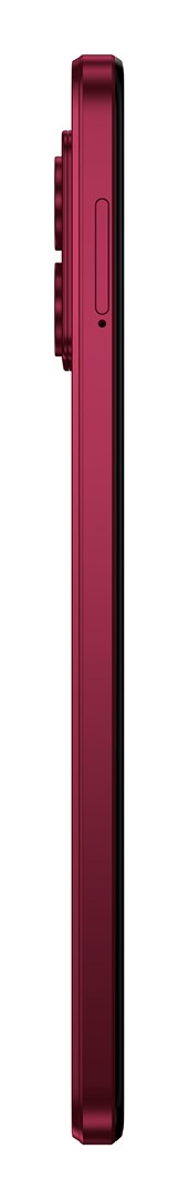 Smartfon Motorola Moto G84 5G 8/256 Viva Magenta-10