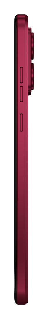 Smartfon Motorola Moto G84 5G 8/256 Viva Magenta-9
