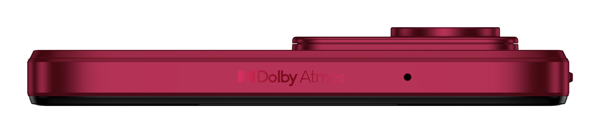 Smartfon Motorola Moto G84 5G 8/256 Viva Magenta-7