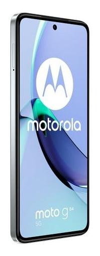 Smartfon Motorola Moto G84 5G 8/256 Marshmallow Blue-5