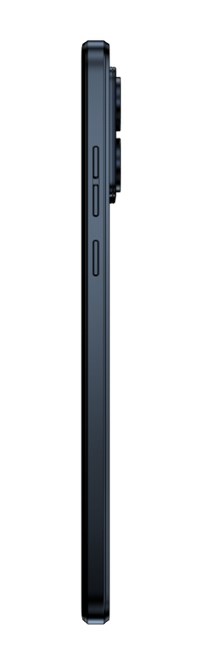 Motorola Moto G84 PAYM0008PL smartphone 16.6 cm (6.55") Dual SIM Android 13 5G USB Type-C 12 GB 256 GB 5000 mAh Blue-1