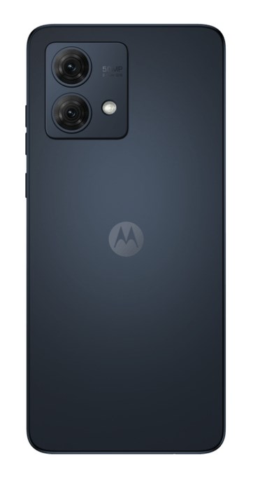 Motorola Moto G84 PAYM0008PL smartphone 16.6 cm (6.55") Dual SIM Android 13 5G USB Type-C 12 GB 256 GB 5000 mAh Blue-2