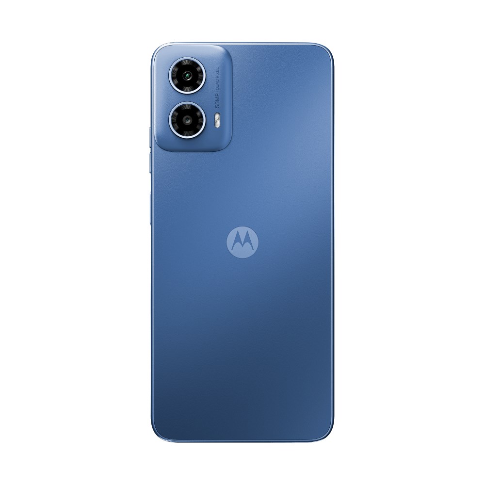 MOBILNI TELEFON MOTOROLA Moto G34 5G (8GB RAM, 128GB)-3