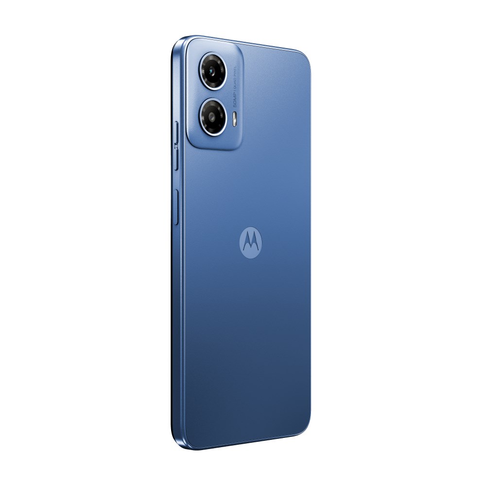 MOBILNI TELEFON MOTOROLA Moto G34 5G (8GB RAM, 128GB)-2