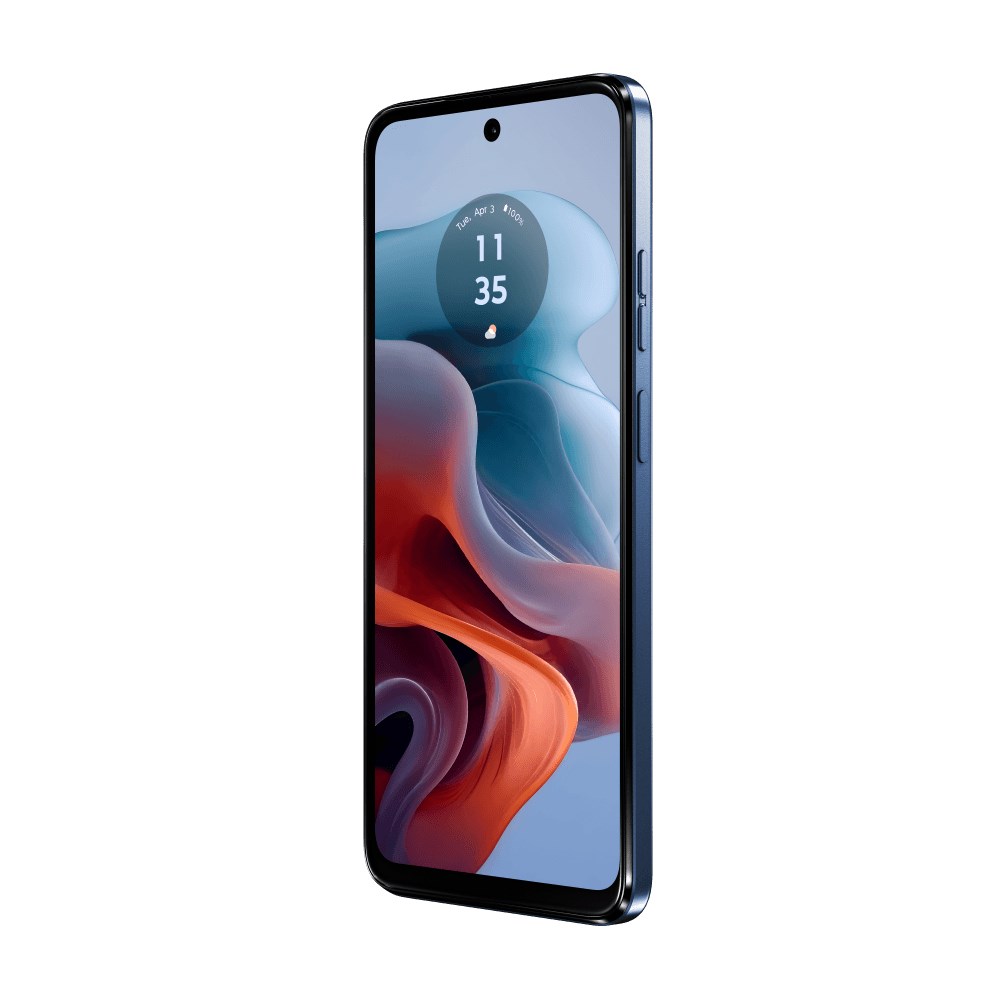 MOBILNI TELEFON MOTOROLA Moto G34 5G (8GB RAM, 128GB)-0