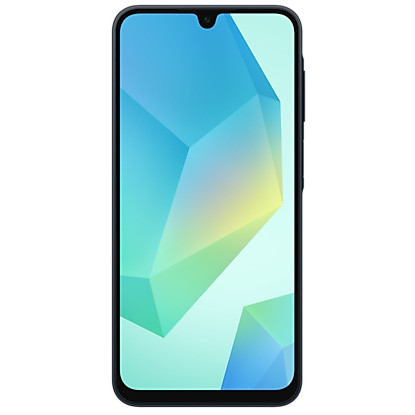 Mobitel SAMSUNG Galaxy A16 5G 4GB/128GB Navy-1