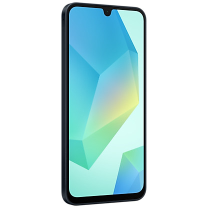 Mobitel SAMSUNG Galaxy A16 5G 4GB/128GB Navy-2