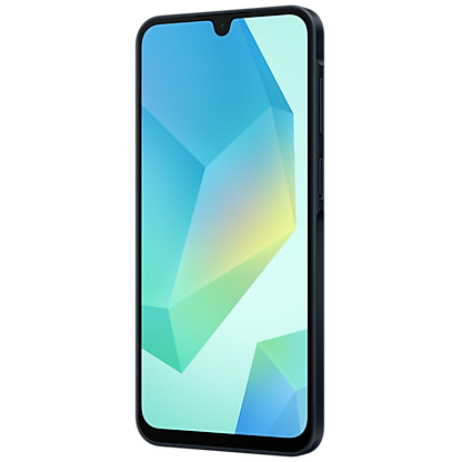 Mobitel SAMSUNG Galaxy A16 5G 4GB/128GB Navy-3