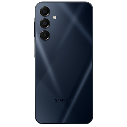 Mobitel SAMSUNG Galaxy A16 5G 4GB/128GB Navy-4