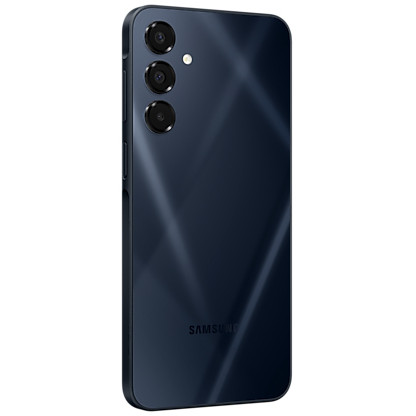 Mobitel SAMSUNG Galaxy A16 5G 4GB/128GB Navy-5