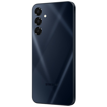 Mobitel SAMSUNG Galaxy A16 5G 4GB/128GB Navy-6