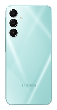 Mobitel SAMSUNG Galaxy A16 5G 4GB/128GB zeleni-3