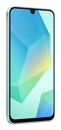 Mobitel SAMSUNG Galaxy A16 5G 4GB/128GB zeleni-1