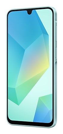 Mobitel SAMSUNG Galaxy A16 5G 4GB/128GB zeleni-2