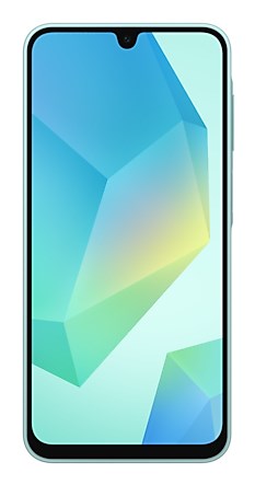Mobitel SAMSUNG Galaxy A16 5G 4GB/128GB zeleni-0