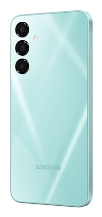 Mobitel SAMSUNG Galaxy A16 5G 4GB/128GB zeleni-5