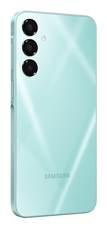 Mobitel SAMSUNG Galaxy A16 5G 4GB/128GB zeleni-4