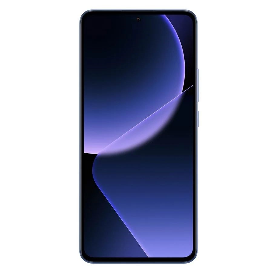 Mobitel XIAOMI 13T 5G 8GB/256GB plavi-2