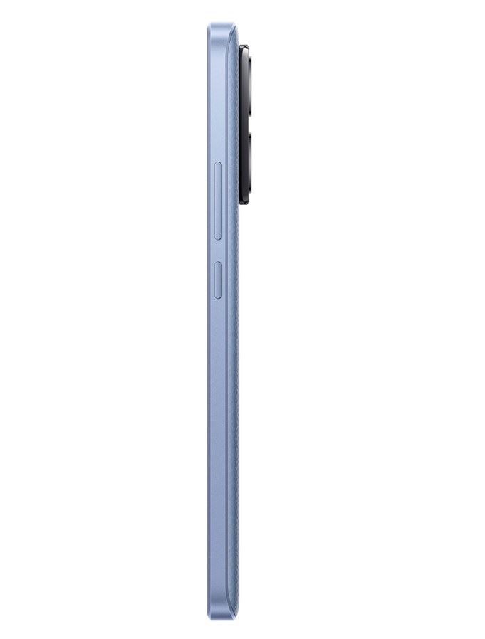 Mobitel XIAOMI 13T 5G 8GB/256GB plavi-7